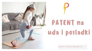 PATENT BRYCZESY na Uda i Posladki [upl. by Victorine]