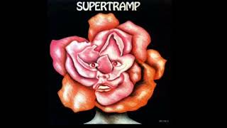 Supertramp  Self Titled 1970 Full Album [upl. by Ettennyl]