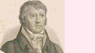 Guida alla quotFenomenologia dello Spiritoquot di Hegel  2 Coscienza Autocoscienza Ragione [upl. by Annaerdna]