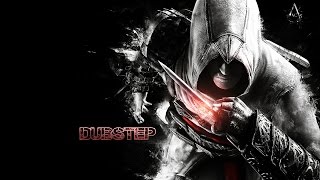 BEST DUBSTEP 2014 NOVEMBER mix2 [upl. by Edmanda192]