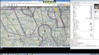 PilotEdge IFR Workshop Mastering Enroute Procedures [upl. by Leynad]