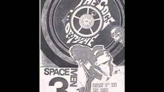 Spacemen 3  WahWah Jam live  1986 audio only [upl. by Hauhsoj402]