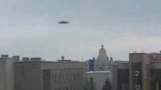 LIVE  UFO in Varna Bulgaria [upl. by Ambrosi]