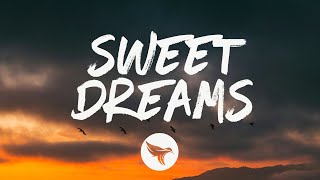 Koe Wetzel  Sweet Dreams Lyrics [upl. by Cassady]