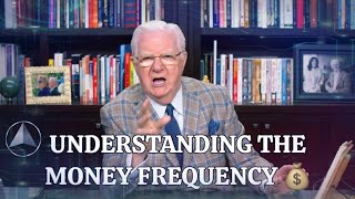 How To Understanding The Money Frequency in 2023 [upl. by Lacy]