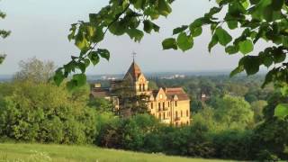 Visit Richmond  Tourism Video [upl. by Kristofor387]