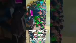 ozone classes jobner Classroomozoneagricultureinstitutejobner motivation education [upl. by Marcelline719]