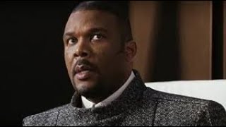 Tyler Perry Story quotThe Maxines Baby Documentaryquot FULL MOVIE 2023 By Gelila Bekele  WATCH ONLINE [upl. by Jeri]