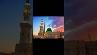 Faslon Ko Takalluf Hai Humse Agar Naat By Qari Waheed Zafar Qasmi [upl. by Nuahc]