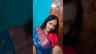 তাকিয়ে দেখো তেমনি করে আকাশ আবার মেঘলা 🥰🥰♥️♥️viralvideominivlog monimalayoutubeshorts lovemusic [upl. by Roeser]