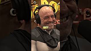 Joey Diaz is LUCKY to be ALIVE 😂 [upl. by Ransom]