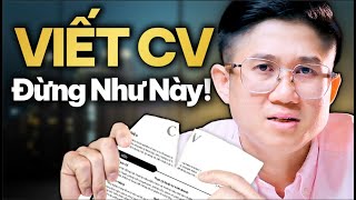 Sách nói  The EMyth  Để xây dựng doanh nghiệp hiệu quả Michael E Gerber [upl. by Anelec]