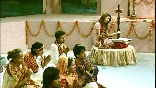 Shree Durga Kawach Full Song Durga Chalisha Durga Kawach [upl. by Atsira770]