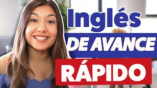 Inglés fluido Frases CLAVE para Conversar con CONFIANZA en inglés DONDE SEA  Speak Fluently [upl. by Dunn396]