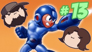 Mega Man 7  Beat What the heck  PART 13 [upl. by Borden]