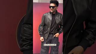 Guru Randhawa X Made In India 💞 gururandhawa newvideo shorts [upl. by Garv]