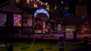 Bored Ape Yacht Club  lofi hip hop radio [upl. by Sivrep]