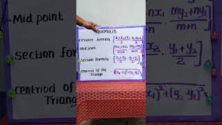 B ed Tlm ✨ matching board 💡Edu cation simple bedcourse [upl. by Ednew]