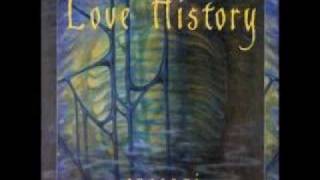 Love History  Spiritual [upl. by Soll748]