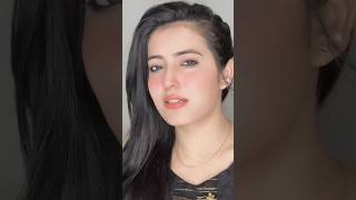 mashAllah mashAllah youtubeshorts girlsrection love ytshorts shortvideo [upl. by Anwahsit]