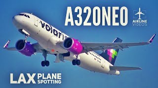 Volaris A320neo [upl. by Adias]