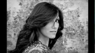 Ancora Qui by Ennio Morricone amp Elisa Toffoli [upl. by Netsruk]