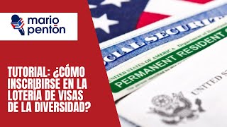 Pago y programación de cita para la visa [upl. by Mahmud494]