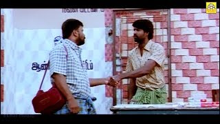 Soori Latest Comedy Collection  Soori Comedy Scenes  Soori Funny Video [upl. by Adnol]