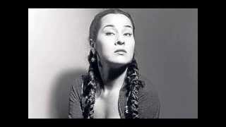 Yma Sumac  Taki rari Mambo [upl. by Dressel]