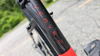 Top Reasons To Buy The 2024 Trek Verve 2 Before Its Gone For Good [upl. by Arakaj101]