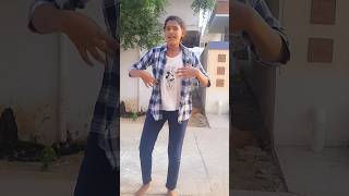 Harika dance video trending [upl. by Unity]