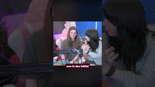 how many does it take to be gay f1nn5ter finn f1nn f1nn5tergirl twitchclips twitchclips egirl [upl. by Akimihs]