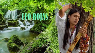 Leo Rojas  Brothers❤️Лео Рохас [upl. by Rehpinnej]