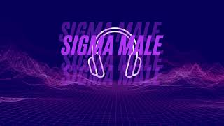 Sigma male grindset 1HOUR continuous Only sigma study music [upl. by Ludly]