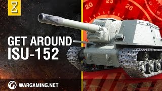 Inside the Chieftains Hatch ISU152 Episode 1 [upl. by Norej]