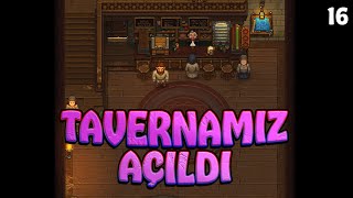 Artık Para Basılacak  Graveyard Keeper Türkçe Bölüm 16 [upl. by Reddin54]