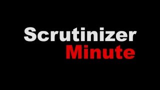 Episode 5 Using Scrutinizers Flow Analytics and NetFlow for Cyber Defense [upl. by Troxell611]