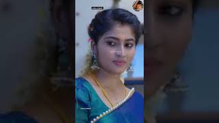 vaishnavi arulmozhi actor navel video [upl. by Joon]