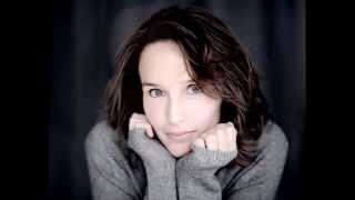 Brahms  Piano Concerto No 1 Hélène Grimaud [upl. by Cesar]