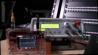 Tascam DP2432SD Tutorial 6D Quality [upl. by Hubey]