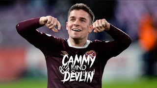 Cammy Devlin  Goals amp Assists 2223 [upl. by Pederson]