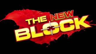 Cemintel – The Block – Julian Brenchley [upl. by Sherard610]