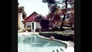 10050 Cielo Drive  Home of Sharon Tate [upl. by Iives]