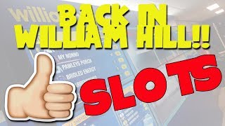 The Latest Bookies Slots and 1001 Bagatelle [upl. by Pampuch]