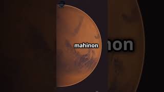 Amazing mangal missions fact video shorts Science synapses facts [upl. by Appledorf]