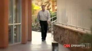 CNN Presents 20110731 1 Polygamys dirty secrets [upl. by Nnayrrehs549]