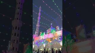 Sherukahi sharif mazar youtube viralreels viralvideo viralshort trending sadikdesigner8328 [upl. by Tteltrab]