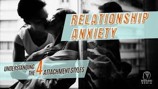 5 Ways To Conquer Relationship Anxiety – Must Watch [upl. by Formenti917]