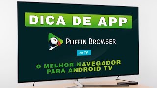 COMO USAR EL NAVEGADOR DE SMART TV GUÍA COMPLETA [upl. by Negaem62]