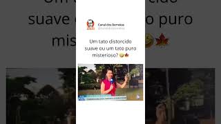 Falo a verdade ou não falo 🤣🐭🧡 comportamentoverbal psicologia comportamental [upl. by Maire523]